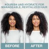 NEUMA - Neu Moisture Instant Fix - 4 of 4