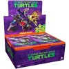 UniVersus: Teenage Mutant Ninja Turtles Booster Box - 24 Packs - 2 of 4