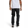 Men's TOKYO ADDRESS TEE - Deus ex Machina - 3 of 4