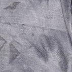 charcoal tie dye