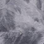 charcoal tie dye