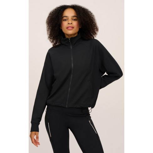 Womens Fleece Jacket : Target