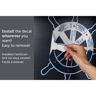 Blueberry Twin Wood Bookcase Headboard with Storage