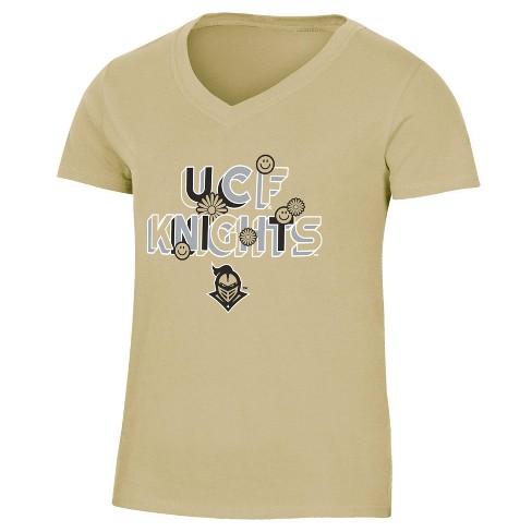 Ucf championship shirt sales
