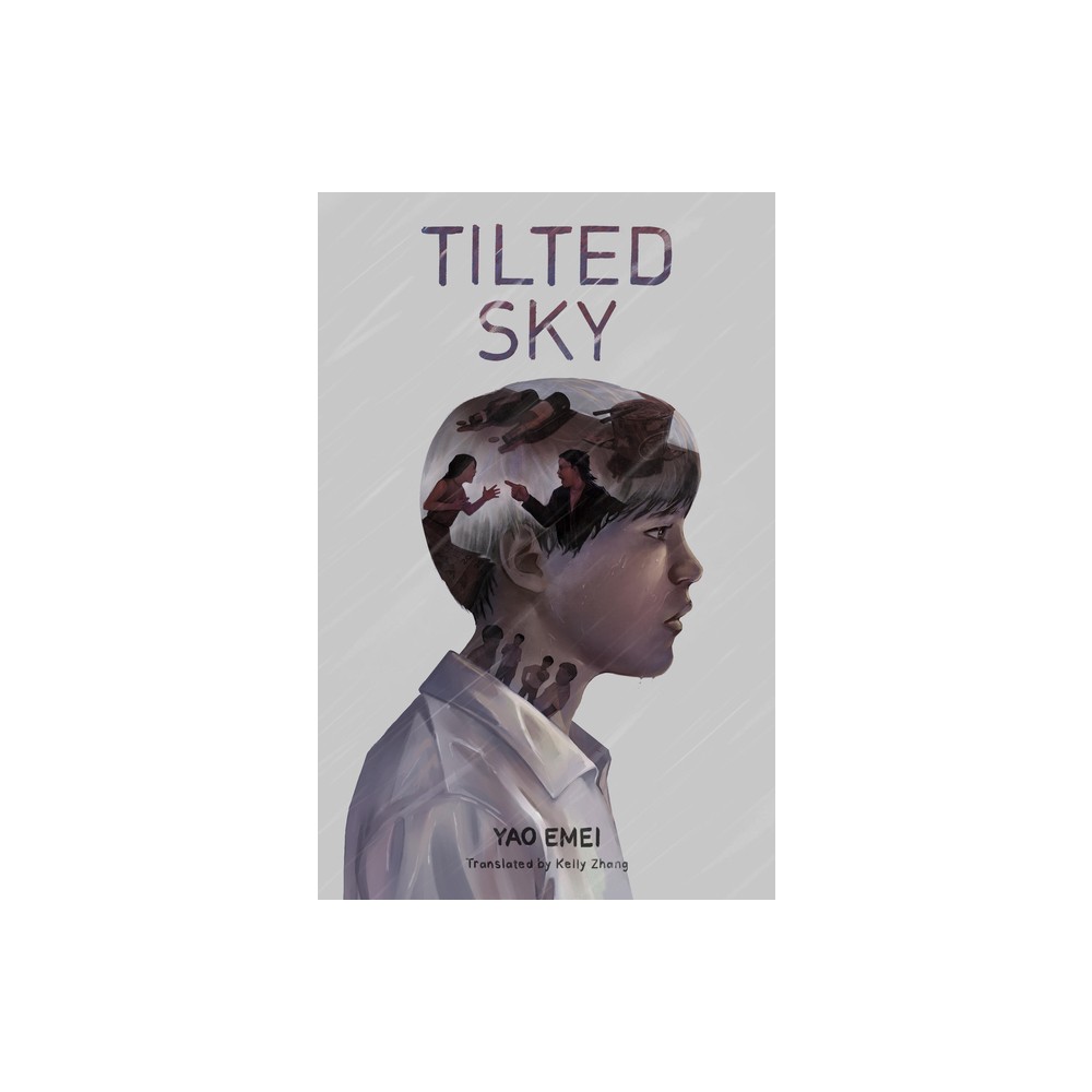ISBN 9781646143832