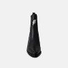 Women's Premium Leather Ankle Lyra Boots - BALA DI GALA - 3 of 4