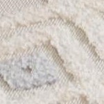sandy beige