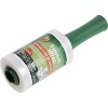 Duck Stretch Wrap, Clear, 5" x 1,000' Roll, 2 Rolls - image 4 of 4