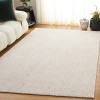 Harvest HVT103 Hand Tufted Indoor Rugs - Safavieh - 2 of 4