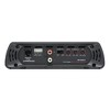 PowerBass PB-500D - 500 Watt x 1 @ 2 ohm Amplifier - 2 of 4