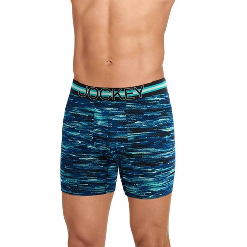 Sports Briefs Underwear : Target