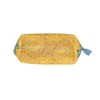 Signare USA Van Gogh Wheatfield Art Make Up Cosmetic Bag - 4 of 4