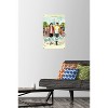 Trends International Netflix Heartstopper: Season 2 - One Sheet Unframed Wall Poster Prints - 2 of 4