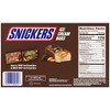 SNICKERS Ice Cream Bars - 12oz/6ct - image 3 of 4