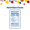 Wonder Brown Sugar Cinnamon Donut Sticks - 10oz/6ct - 2 of 4