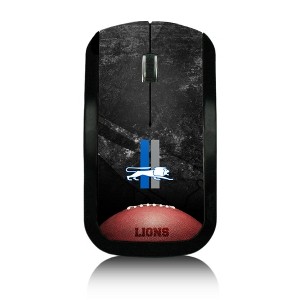NFL NFC Historic Teams Legendary Wireless Mouse - 1 of 4
