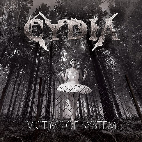 Image result for Cydia - Victims of System