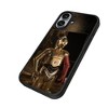 Star Wars Droids Portrait MagSafe Compatible Cell Phone Case for Apple iPhone 17 Series - 2 of 4
