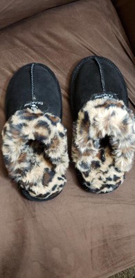 Bearpaw Women's Loki Slippers : Target