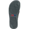 Men Men's Auna Sandal - 2 of 4