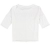 Touch by G-III Womens Minnesota Vikings Graphic T-Shirt - 2 of 2