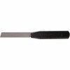 Rigotti Reed Knives Concave Blade (Rh) - 2 of 2