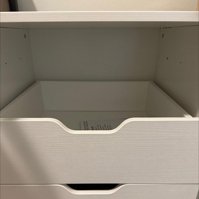 Guest review image 1 of 2, zoom in