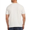 Men's USA Eagle Slub Tee - Flags & Anthem - 2 of 3