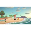 Animal Crossing: New Horizons - Nintendo Switch - image 2 of 4