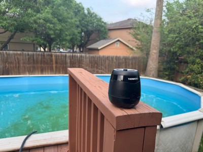 Guest review image 1 of 2, zoom in