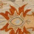beige/multi
