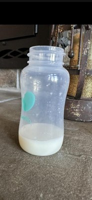 BOOBIE* Body Shaker Bottle Offer – Boobie*