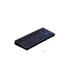 Drop DCD Space Whale Keycap Set, TKL - 2 of 4