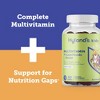 Hyland's Naturals Kids' Sugar Free Multivitamin + Super Foods Boost - 60ct - 2 of 4