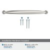 Amerock Kane Cabinet or Drawer Pull - 2 of 2