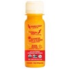 Vive Organic Immunity Boost  Original Ginger & Turmeric Wellness Shot - 2 fl oz - image 4 of 4