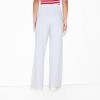 Women's Mid-Rise French Terry Sweatpants - Wild Fable™ - 3 of 3