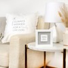 Pavilion Gift Company - Grandkids - 4.75" Plaque - Wall Sign Panels - 3 of 4