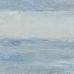 coastal white