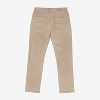 X RAY Kid's Five Pocket Pants - 2 of 4