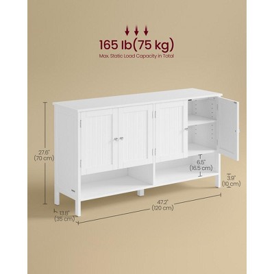 Immagine del prodotto 5