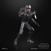 Star Wars Black Series Action Figure - Hunter 6inch Figure - 2 of 3
