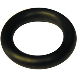 Lasco  #23 1/2 In. x 3/4 In. O-Ring 02-1400P Pack of 10 - 1 of 1