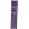 Schwarzkopf Igora Royal Fashion Lights, 2.02 oz - 4 of 4
