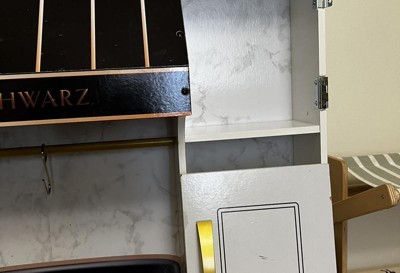 Guest review image 1 of 3, zoom in