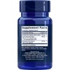 Herbal Sleep PM by Life Extension  -  30 VegCap - 2 of 2