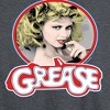 Women's - Grease - Sandy Olsson Graphic Racerback Tank - 2 of 4