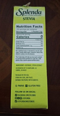 Guest review image 3 of 4, zoom in