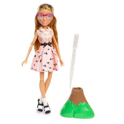 Project Mc2 Fashion Dolls Target