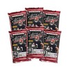 2023 Panini NFL Absolute Football Trading Card Blaster Box - 3 of 3